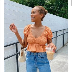 Cruising the Coast Top